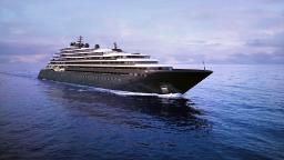221020093518-02-ritz-carltons-luxury-superyacht-cruise-extra-hp-video.jpg