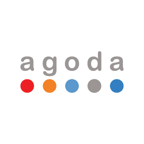 agoda