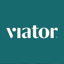 viator